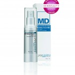 Product Images_HiRes-Age_Intervention_Retinol_Plus_MD_Pump_and_Box_HiRes