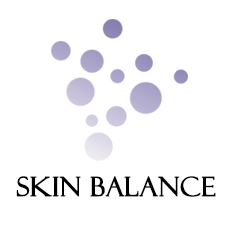 (c) Skinbalance.nl
